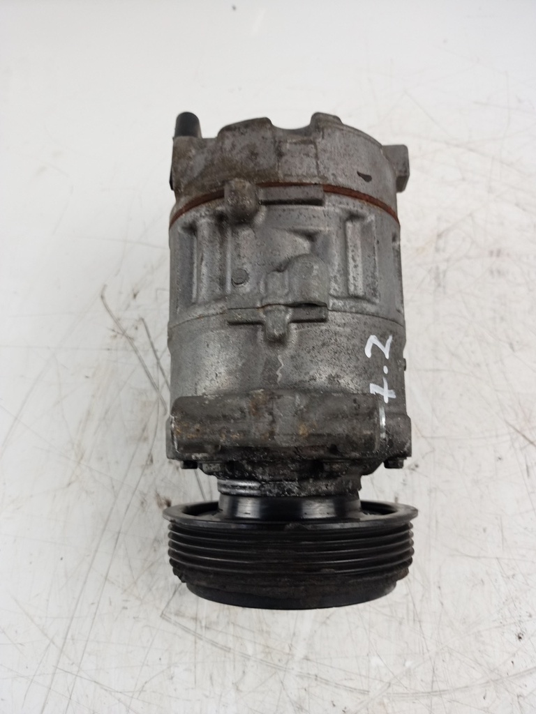 MTD-433071-2