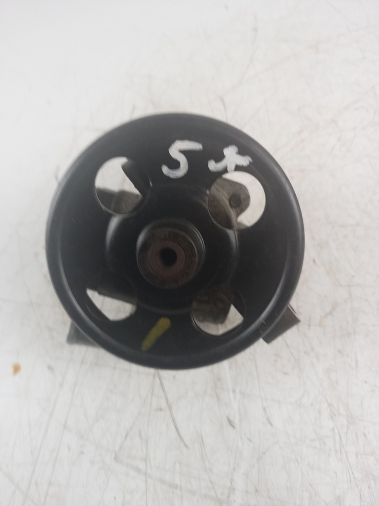 MTD-433155-1