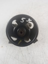 MTD-433155-1
