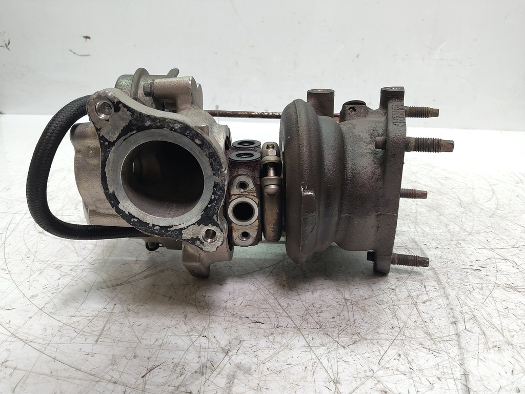 MTD-530101-5