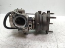 MTD-530101-5
