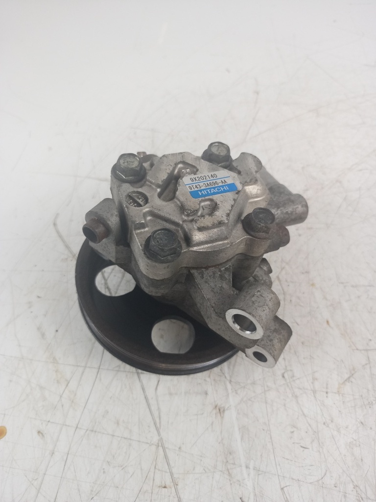 MTD-433155-2