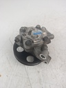 MTD-433155-2