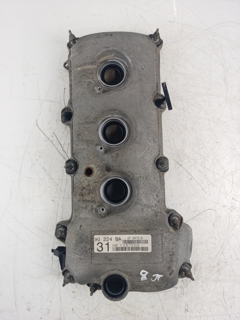 MTD-433160-1