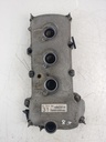 MTD-433160-1