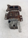 MTD-433233-1
