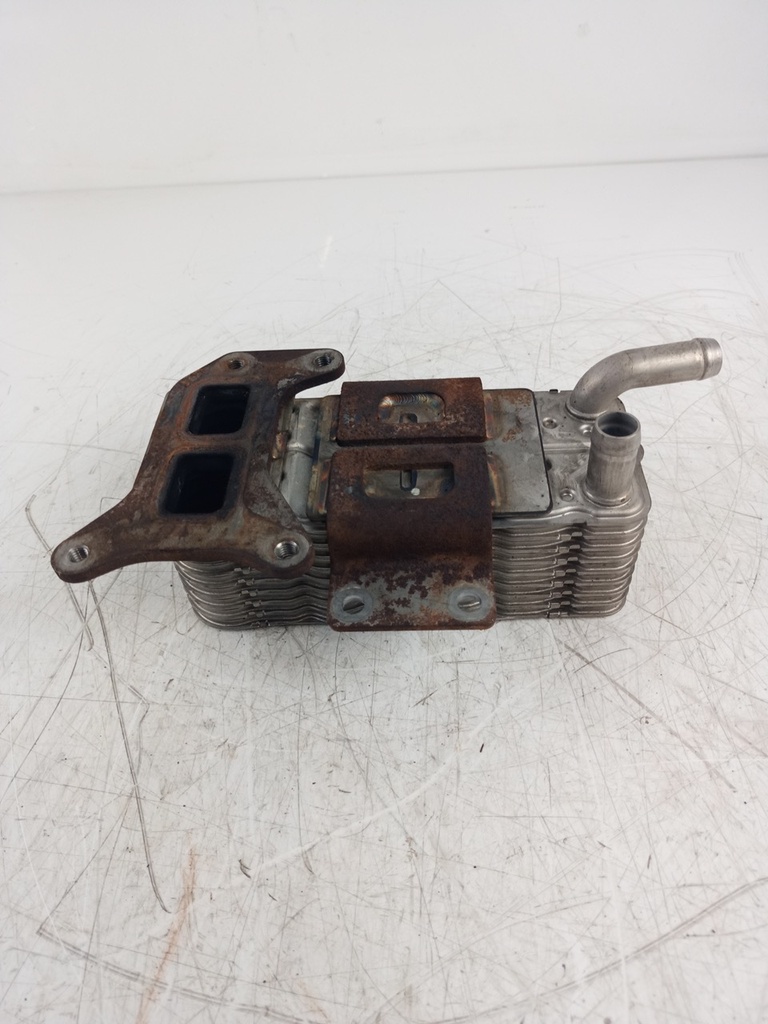 MTD-433233-2