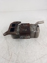 MTD-433233-2