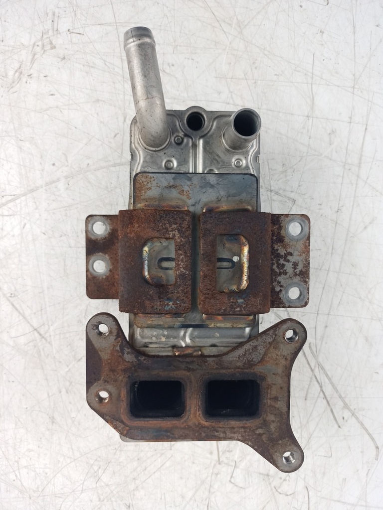 MTD-433233-3