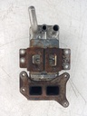 MTD-433233-3