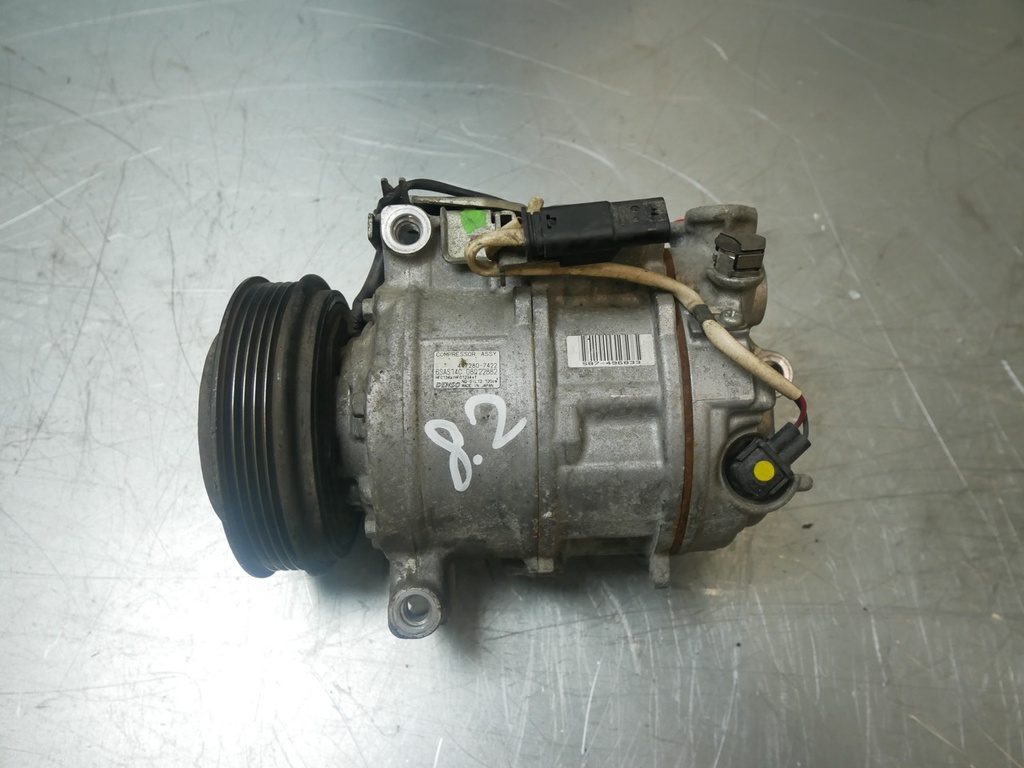 MTD-425212-1