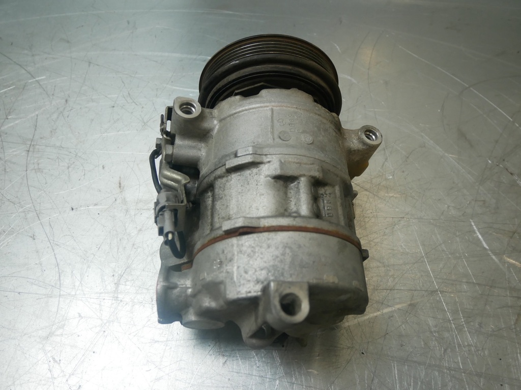 MTD-425212-2