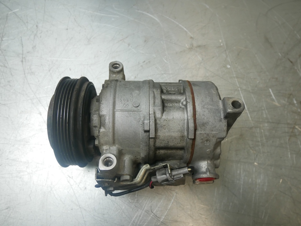 MTD-425212-3