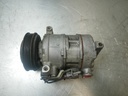 MTD-425212-3