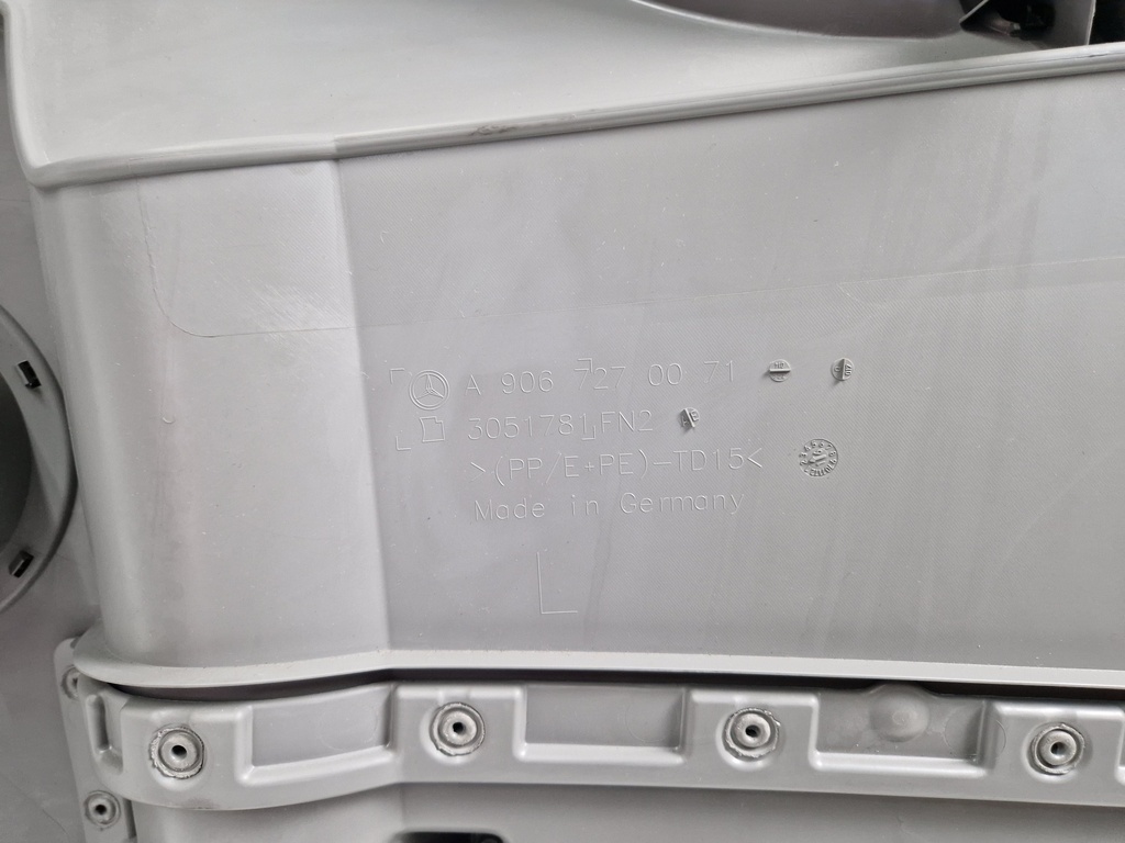 MTD-498194-1