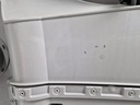 MTD-498194-1