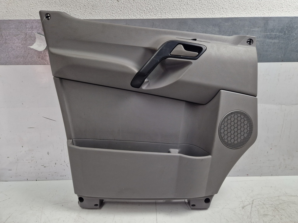 MTD-498194-2