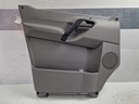 MTD-498194-2