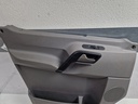 MTD-498194-3