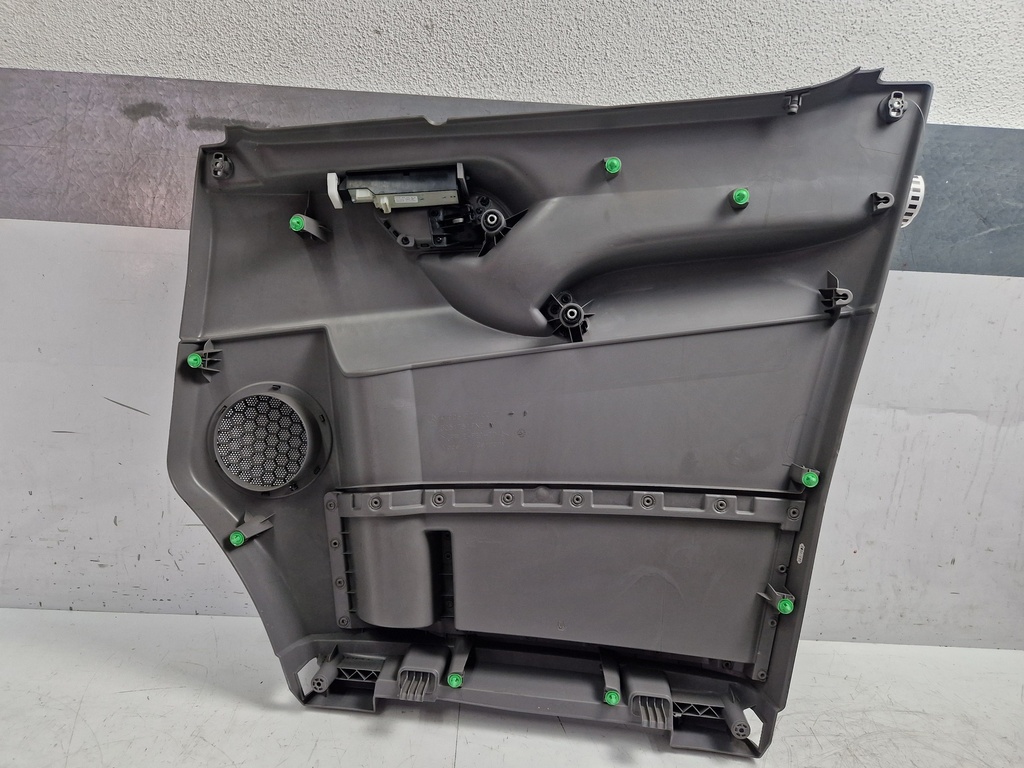 MTD-498194-4