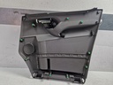 MTD-498194-4