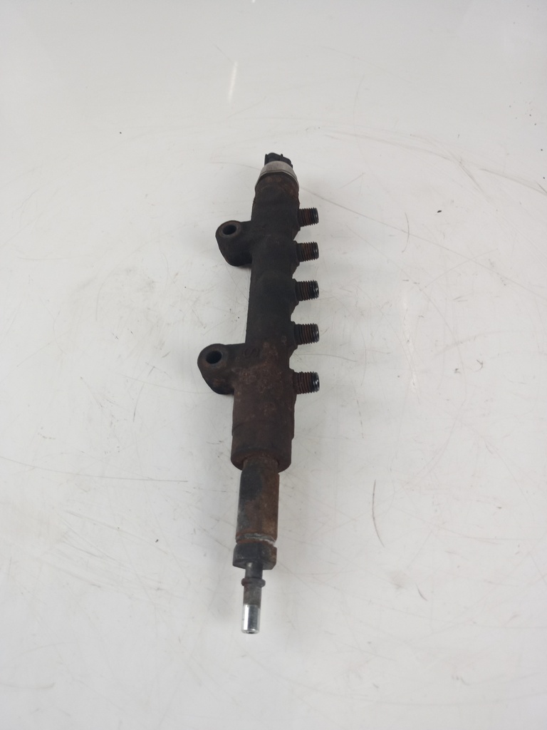 MTD-431372-1