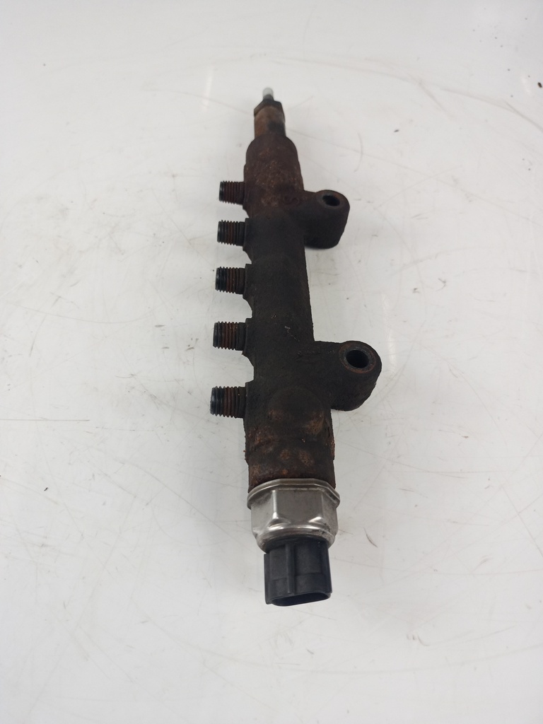 MTD-431372-2