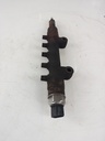MTD-431372-2