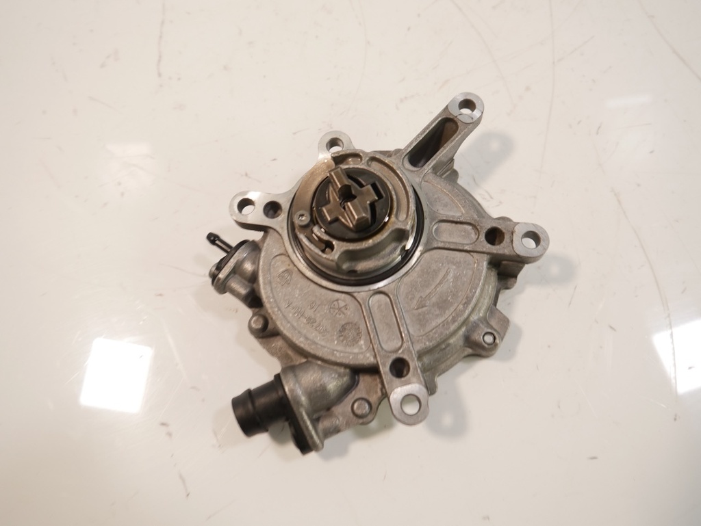 MTD-470808-1