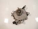 MTD-470808-1