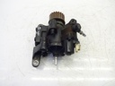 MTD-357793-1