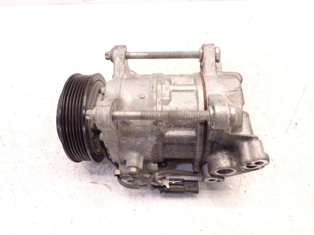 MTD-363007-1
