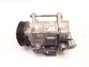MTD-363007-1