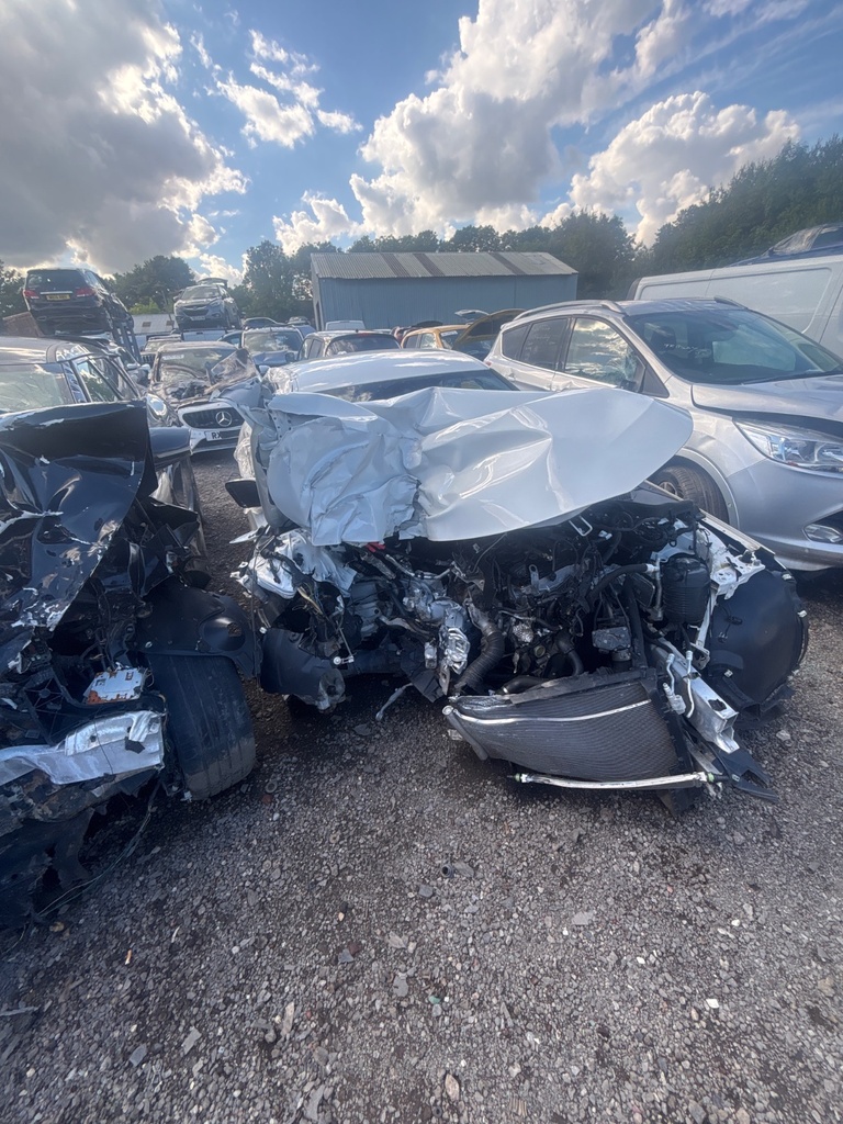 EPE-133313-3
