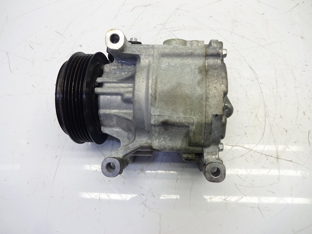 MTD-356853-1