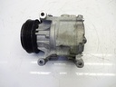 MTD-356853-1