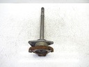 MTD-347240-1