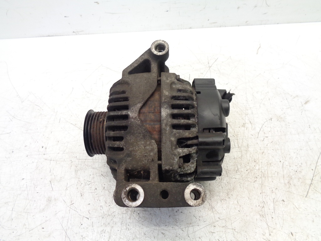 MTD-363283-1
