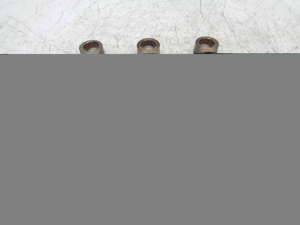 MTD-363233-1