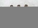 MTD-363233-1