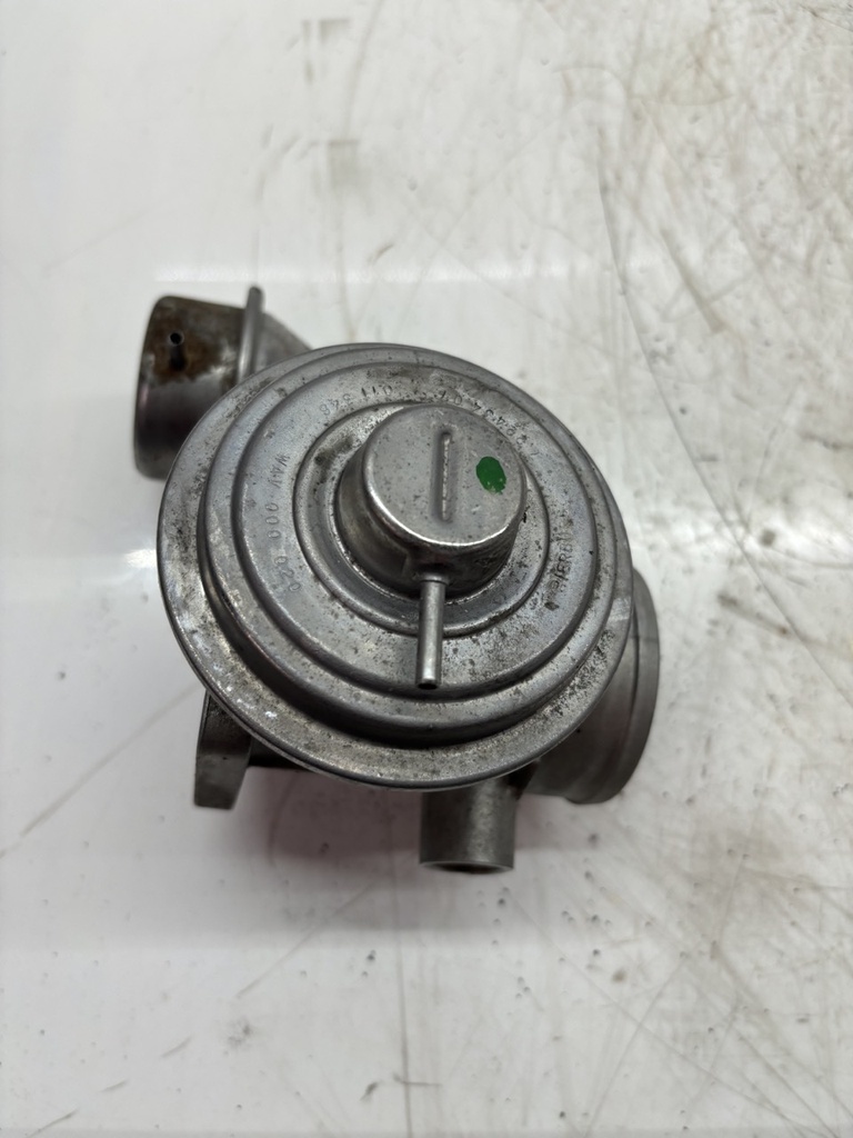 MTD-443836-1