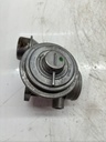 MTD-443836-1