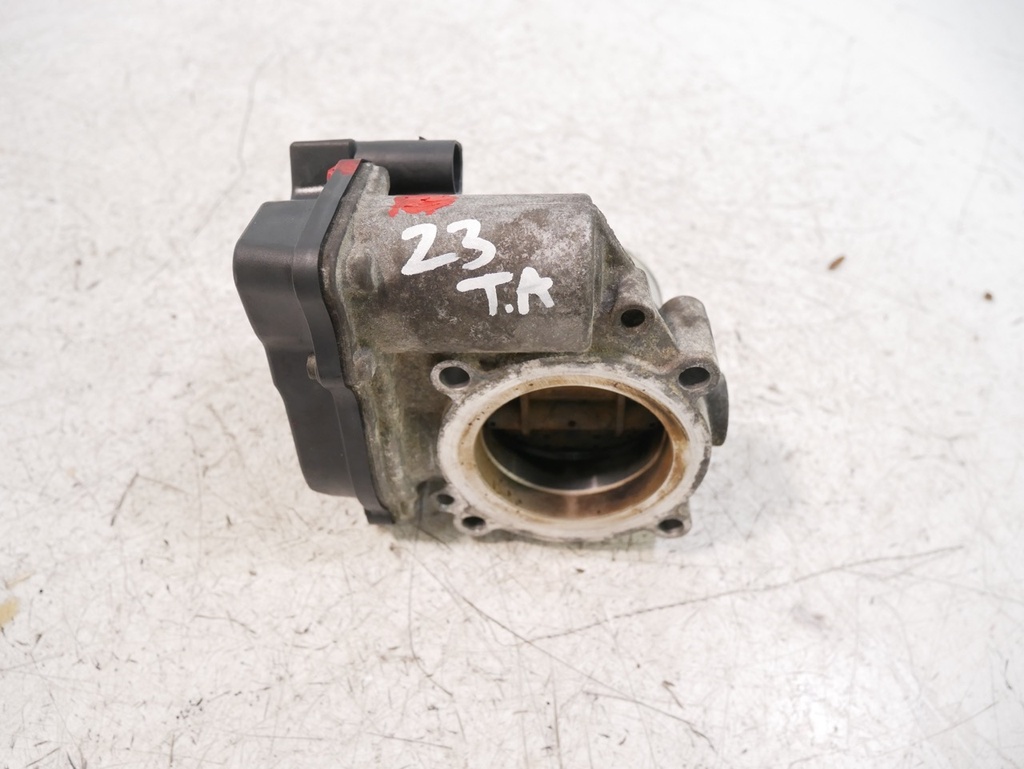 MTD-443763-1