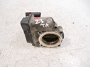 MTD-443763-1