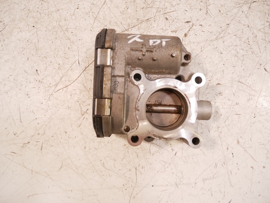 MTD-440934-1