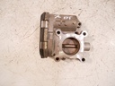 MTD-440934-1