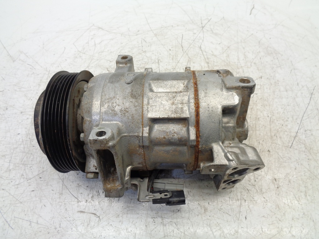 MTD-362629-1