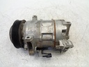 MTD-362629-1