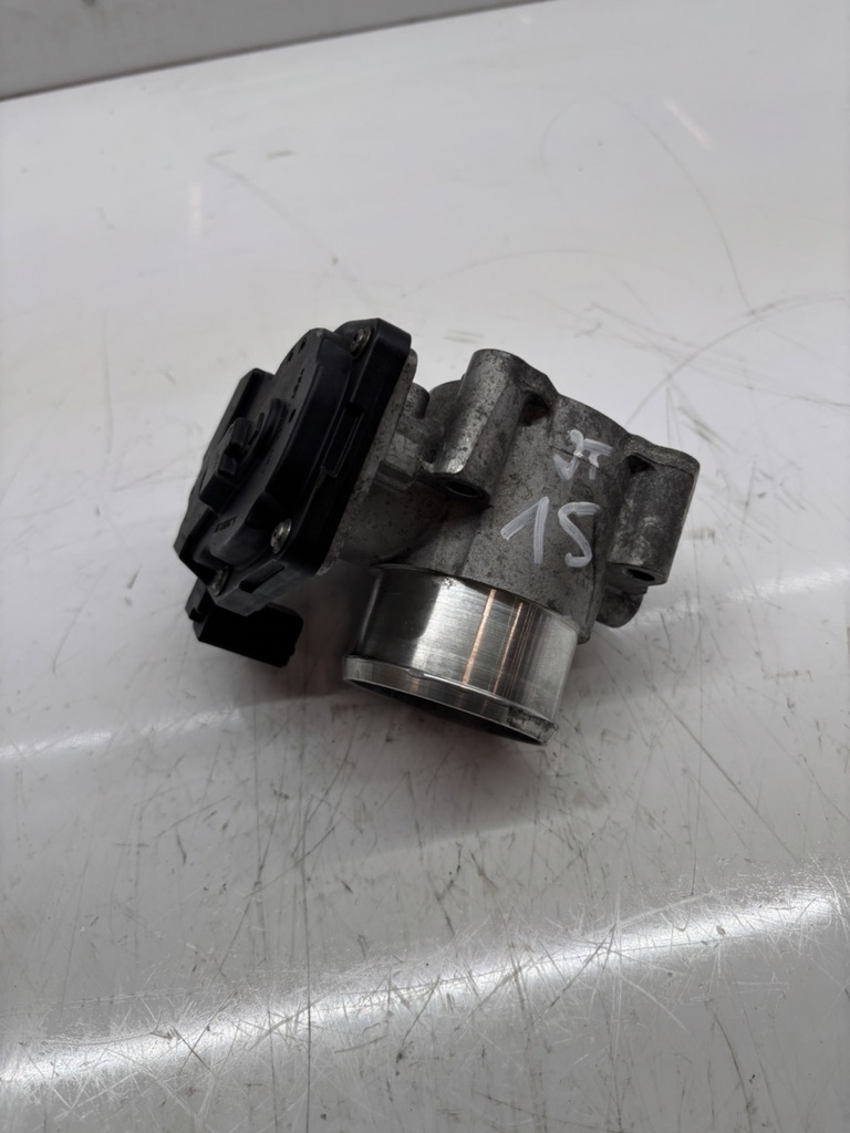 MTD-445920-1