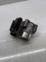 MTD-445920-1